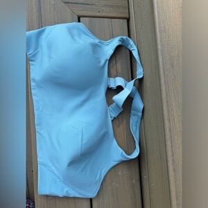 Lululemon bra size 38G